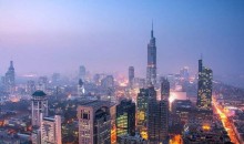 南京研学五日游